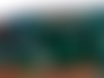 Kenema Court Remand Suspects in Murder and Attempted Murder Cases