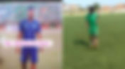 Former Sierra Leone and Old Edwardian Midfielder Abu Bakarr Mansaray Passes on