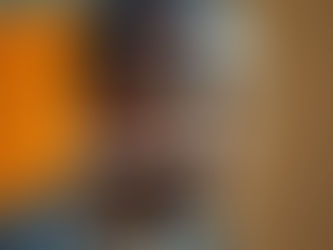 Unemployed Man Sentenced to 18 Months' Imprisonment for SLL12,000 Theft