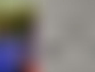 Volleyball: Sierra Leone's Ishmail Bangura receives two awards from his Varsity team