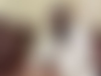 Musician Famous Sweeps Three Awards at SLMA 2025 in the USA