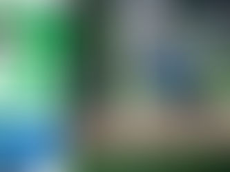 SLFA Invites Applications for CAF Technical Talent Identification Programme