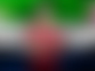 Midfielder Abdul Bangura Joins Al Hamriyah Club in UAE