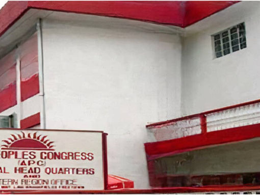 APC Election Crisis: Complaints Board Sets Dates to Hear Disputes