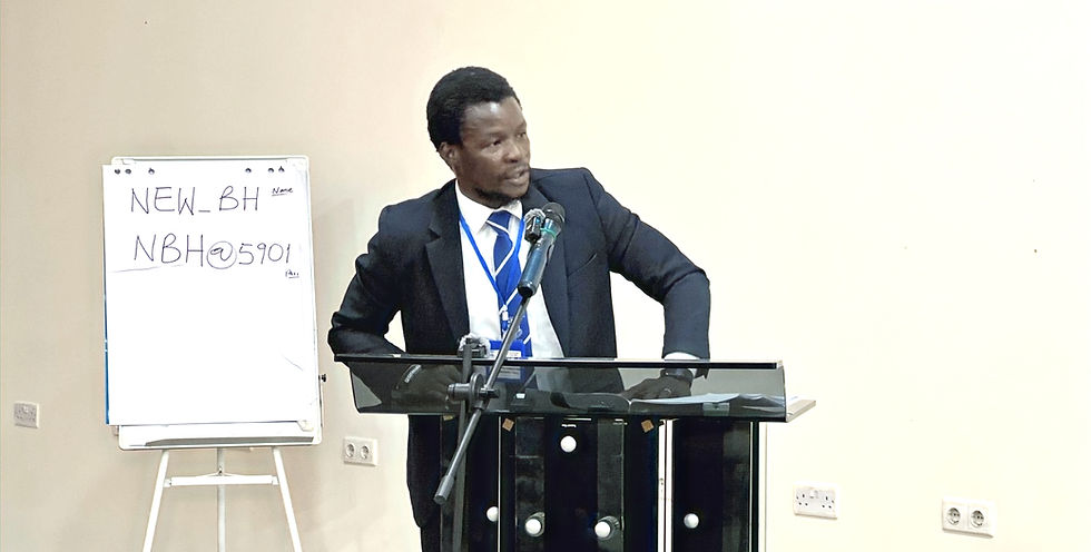 SLAJ Advocates for Constitutional Safeguards Amidst Persistent Press Freedom Challenges
