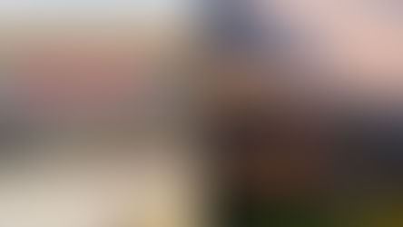 Sierra Leone Unveils Iconic Leicester Peak Tourism Landmark