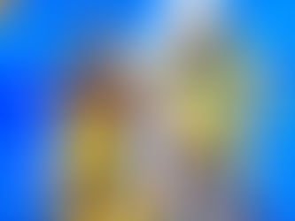 Two Mena Queens FC Players Join National U-17 Team