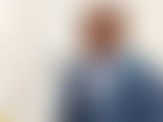 Judiciary Opens September Session with 75 Criminal Cases, Targeting Human Trafficking and Serious Crimes