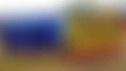 Mighty Blackpool Set to Host FC Kallon in Exciting Premier League Clash