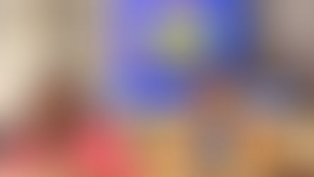 AHF Leads Call for Fair Vaccine Access in Future Global Health Crises