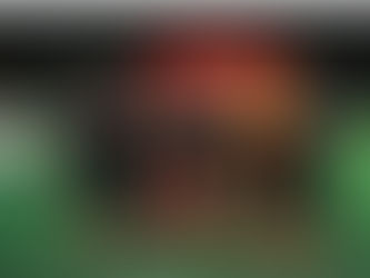 OGC Nice Overwhelmed by Marseille in Heavy 5–1 Defeat