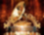 SLAAM awards call for nominations for their 8th edition