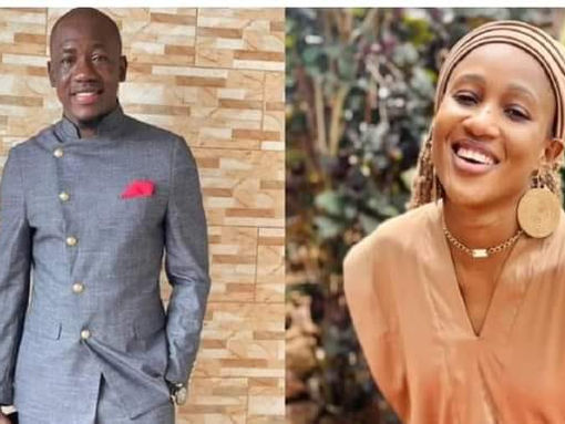 Justice Ganda Threatens to Dismiss High-Profile Murder Trial Due to Prosecutors' Absence