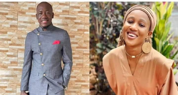 Justice Ganda Threatens to Dismiss High-Profile Murder Trial Due to Prosecutors' Absence