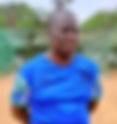 Cricket Sierra Leone Head Coach Kenneth Masinga, turns attention to developing School Cricket