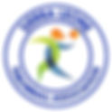 Sierra Leone throwball competition to commence this July