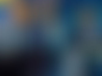 President Bio Advocates for Equitable Global Growth at FII Priority Summit