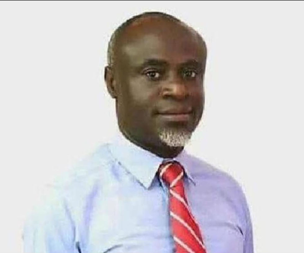 Court Gives Defence One Week for No-Case Submission