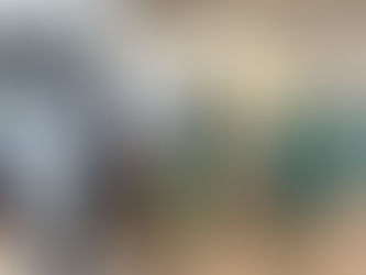 Kenema DMO Outlines Plans to Integrate MSF Hospital into Government Health System