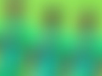 Triumphant Performance: Sierra Leone U-20 Clinches Inaugural Victory in Zonal Under-20 Tournament