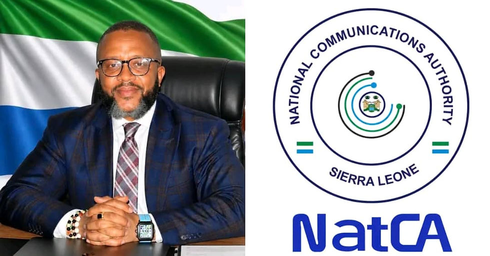 Cyber Threats: NatCA Responds to Ongoing Cybersecurity Incidents