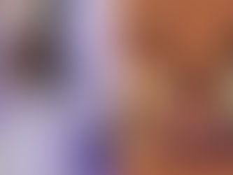 Caretakers Charged with Alleged $7,000 Theft at Kei Kamara's Home; One Pleads Not Guilty