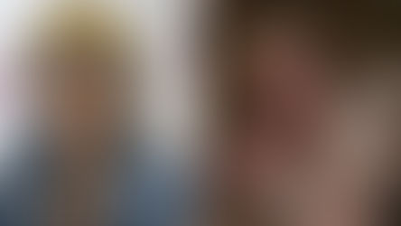 TikTok Creator Allegedly Apprehended in Theft