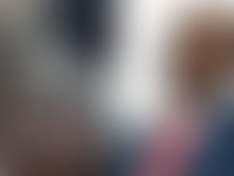 Development Must Be Felt by Citizens, Not Just in Statistics- Ady Macauley