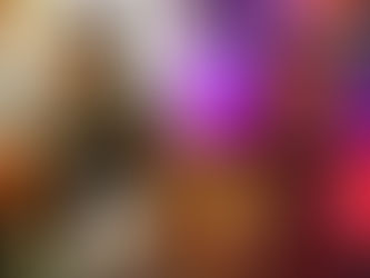 Sierra Leone's Hassan Arouni to bid goodbye to BBC after thirty years