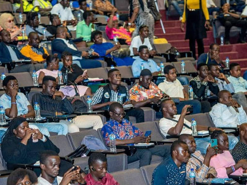 Devised Strategies to Combat Drug Epidemic