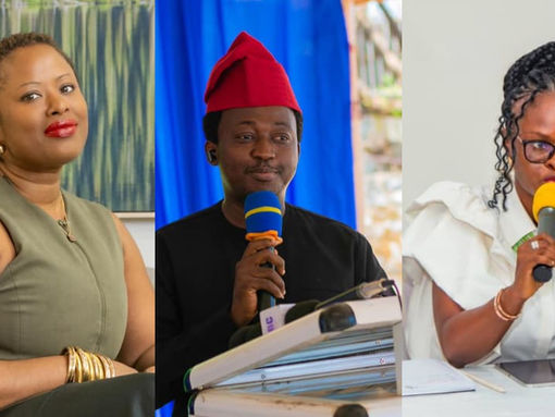 ACC Report on USL Prompts Renewed Demands for Ministerial Accountability