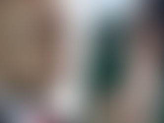 Courtroom Overcrowding Forces Adjournment, Dumbuya Sent Back to Prison