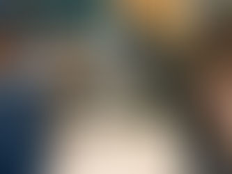 Director of Communications Supports Chief Minister’s Engagement with LAJ