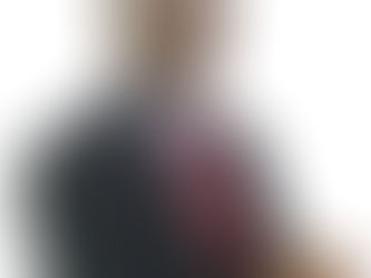 APC party says they will not contest elections results with current Chief Justice in office