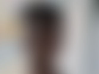 Police Intercept Suspected Kush Smuggler at Moala Checkpoint