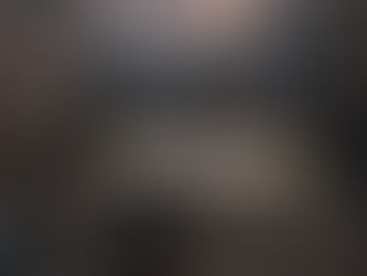 NDLEA Makes 303 Kush Arrests In A Year