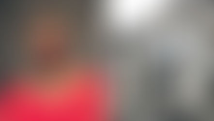 Court Discharges Case Against Freetown Mayor Yvonne Aki-Sawyer