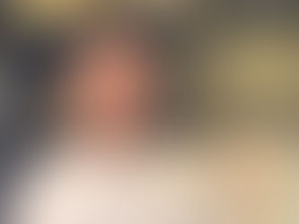 Babadi Kamara Announces His Candidacy for SLFA Presidency