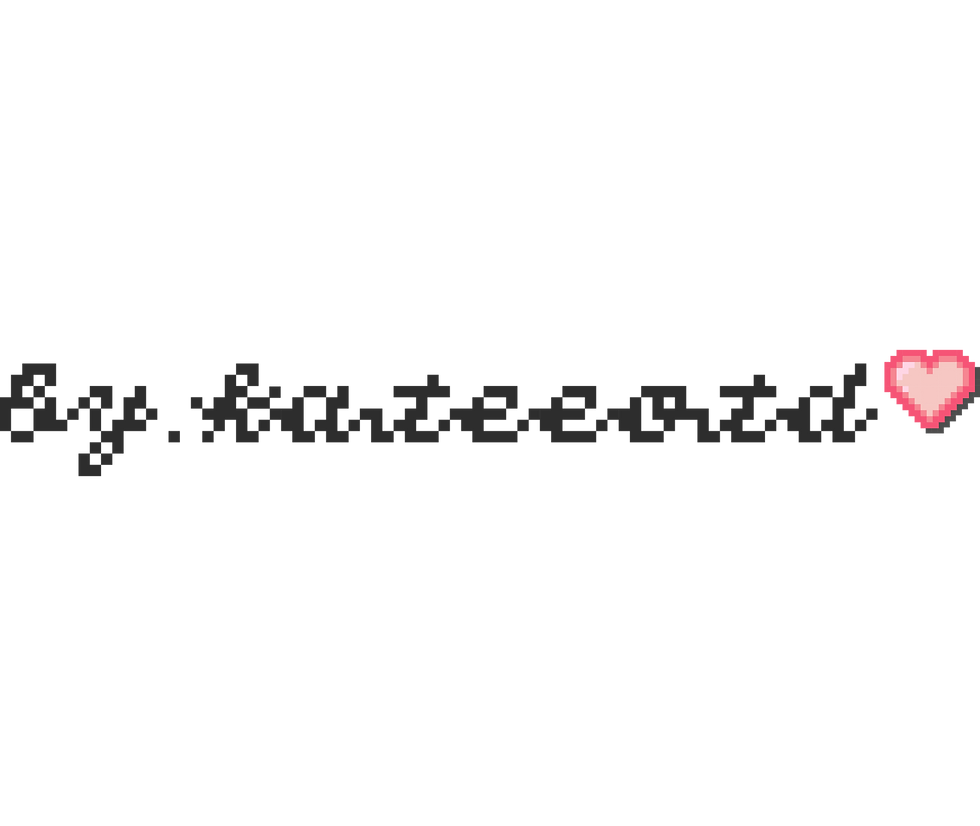 by.kateeotd_Logo2_2025.png