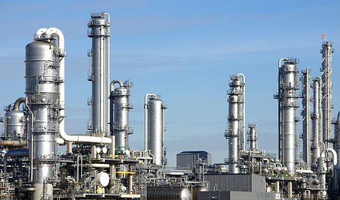 power-plant-4-industrial-2.jpg