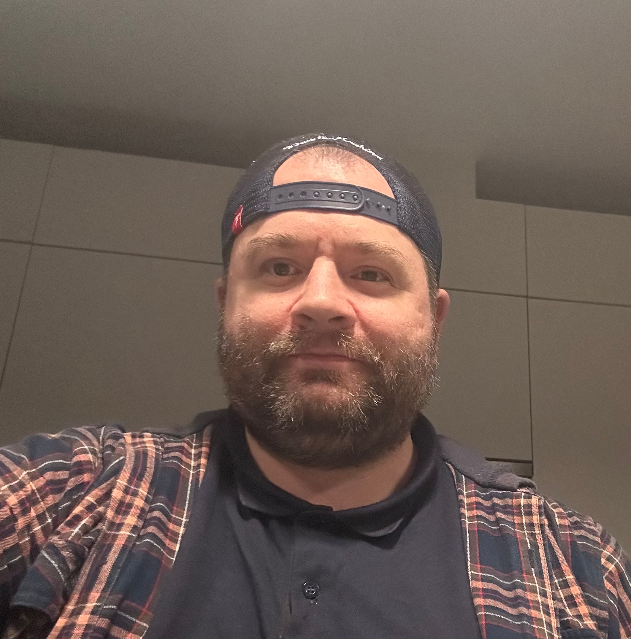 Writer: Scott Whitney