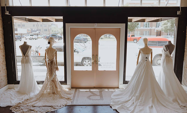 Amarillo/Canyon Bridal Store | Ruthette's Bridal | Wedding Dress Amarillo/Canyon Bridal Store | Ruthette's Bridal | Wedding Dress
