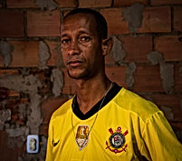 Miguel Seixas
