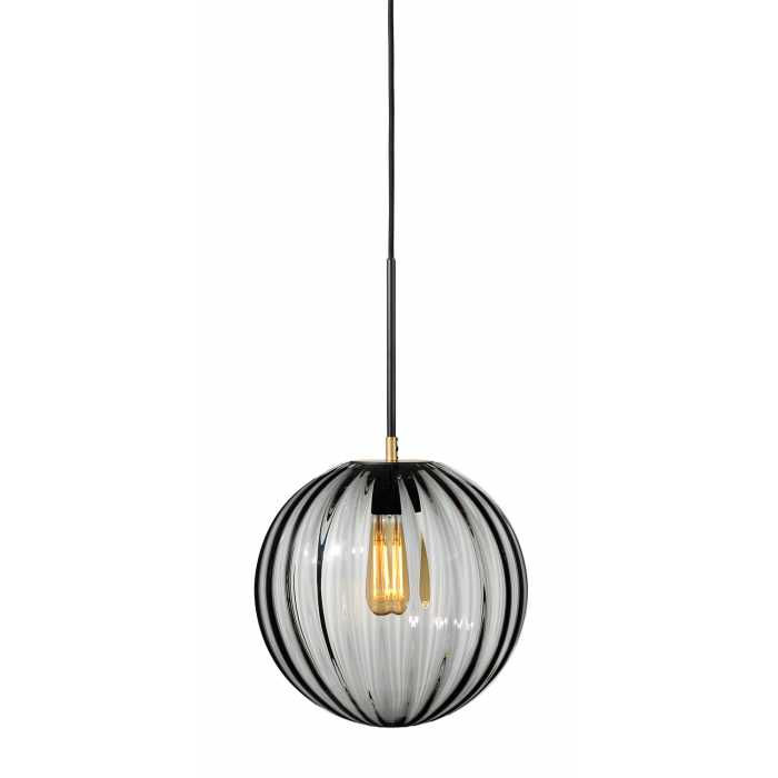 ALDORF | Pendant Light By RUBN