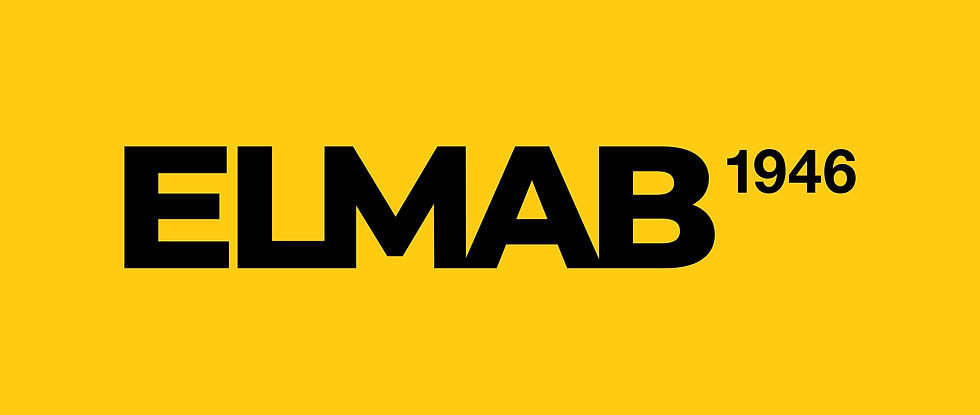 Elmab