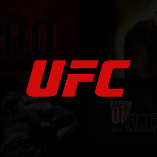 WEB-UFC.png