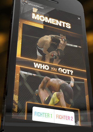 UFC UnFiltered Moments - Brand Reel (0-00-32-36).jpg