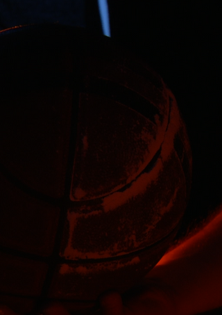 Overtime Footage 2.png