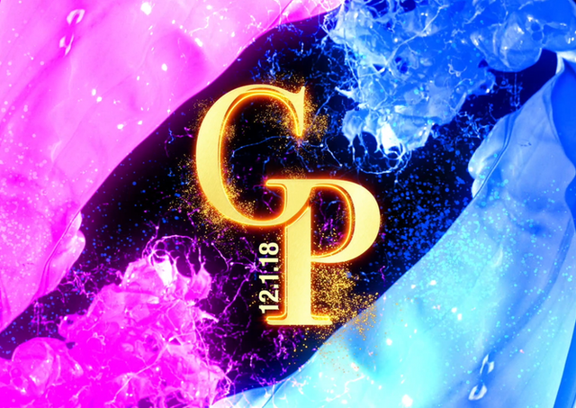 GP - Times Square - Beauty Shots Studio