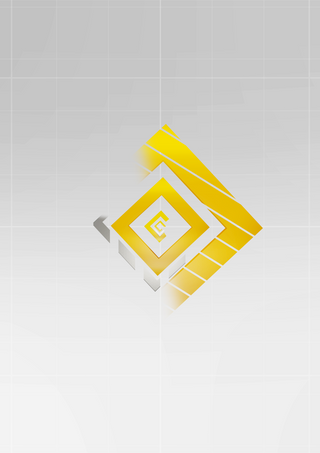 Dev22.png